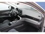 Peugeot 3008 1.6 HYbrid 225 Allure Automaat Plug-Inn Airco Navi Camera Carplay Zeer mooi