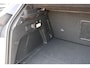 Peugeot 3008 1.6 HYbrid 225 Allure Automaat Plug-Inn Airco Navi Camera Carplay Zeer mooi