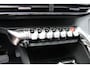 Peugeot 3008 1.6 HYbrid 225 Allure Automaat Plug-Inn Airco Navi Camera Carplay Zeer mooi