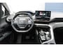 Peugeot 3008 1.6 HYbrid 225 Allure Automaat Plug-Inn Airco Navi Camera Carplay Zeer mooi