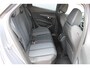 Peugeot 3008 1.6 HYbrid 225 Allure Automaat Plug-Inn Airco Navi Camera Carplay Zeer mooi