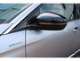 Peugeot 3008 1.6 HYbrid 225 Allure Automaat Plug-Inn Airco Navi Camera Carplay Zeer mooi