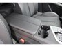 Peugeot 3008 1.6 HYbrid 225 Allure Automaat Plug-Inn Airco Navi Camera Carplay Zeer mooi