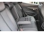 Peugeot 3008 1.6 HYbrid 225 Allure Automaat Plug-Inn Airco Navi Camera Carplay Zeer mooi