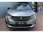 Peugeot 3008 1.6 HYbrid 225 Allure Automaat Plug-Inn Airco Navi Camera Carplay Zeer mooi