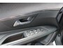 Peugeot 3008 1.6 HYbrid 225 Allure Automaat Plug-Inn Airco Navi Camera Carplay Zeer mooi