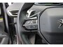 Peugeot 3008 1.6 HYbrid 225 Allure Automaat Plug-Inn Airco Navi Camera Carplay Zeer mooi
