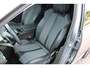 Peugeot 3008 1.6 HYbrid 225 Allure Automaat Plug-Inn Airco Navi Camera Carplay Zeer mooi
