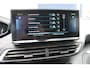 Peugeot 3008 1.6 HYbrid 225 Allure Automaat Plug-Inn Airco Navi Camera Carplay Zeer mooi