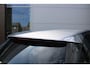Peugeot 3008 1.6 HYbrid 225 Allure Automaat Plug-Inn Airco Navi Camera Carplay Zeer mooi