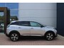 Peugeot 3008 1.6 HYbrid 225 Allure Automaat Plug-Inn Airco Navi Camera Carplay Zeer mooi