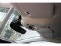 Peugeot 3008 1.6 HYbrid 225 Allure Automaat Plug-Inn Airco Navi Camera Carplay Zeer mooi