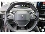 Peugeot 3008 1.6 HYbrid 225 Allure Automaat Plug-Inn Airco Navi Camera Carplay Zeer mooi
