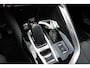 Peugeot 3008 1.6 HYbrid 225 Allure Automaat Plug-Inn Airco Navi Camera Carplay Zeer mooi