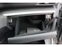 Peugeot 3008 1.6 HYbrid 225 Allure Automaat Plug-Inn Airco Navi Camera Carplay Zeer mooi