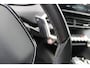 Peugeot 3008 1.6 HYbrid 225 Allure Automaat Plug-Inn Airco Navi Camera Carplay Zeer mooi
