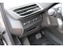 Peugeot 3008 1.6 HYbrid 225 Allure Automaat Plug-Inn Airco Navi Camera Carplay Zeer mooi