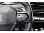 Peugeot 3008 1.6 HYbrid 225 Allure Automaat Plug-Inn Airco Navi Camera Carplay Zeer mooi