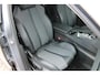 Peugeot 3008 1.6 HYbrid 225 Allure Automaat Plug-Inn Airco Navi Camera Carplay Zeer mooi