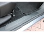 Peugeot 3008 1.6 HYbrid 225 Allure Automaat Plug-Inn Airco Navi Camera Carplay Zeer mooi