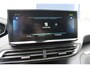 Peugeot 3008 1.6 HYbrid 225 Allure Automaat Plug-Inn Airco Navi Camera Carplay Zeer mooi