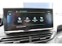 Peugeot 3008 1.6 HYbrid 225 Allure Automaat Plug-Inn Airco Navi Camera Carplay Zeer mooi
