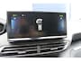 Peugeot 3008 1.6 HYbrid 225 Allure Automaat Plug-Inn Airco Navi Camera Carplay Zeer mooi