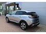 Peugeot 3008 1.6 HYbrid 225 Allure Automaat Plug-Inn Airco Navi Camera Carplay Zeer mooi