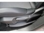 Peugeot 3008 1.6 HYbrid 225 Allure Automaat Plug-Inn Airco Navi Camera Carplay Zeer mooi