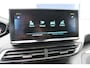 Peugeot 3008 1.6 HYbrid 225 Allure Automaat Plug-Inn Airco Navi Camera Carplay Zeer mooi