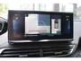 Peugeot 3008 1.6 HYbrid 225 Allure Automaat Plug-Inn Airco Navi Camera Carplay Zeer mooi