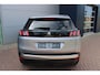 Peugeot 3008 1.6 HYbrid 225 Allure Automaat Plug-Inn Airco Navi Camera Carplay Zeer mooi