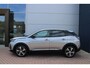 Peugeot 3008 1.6 HYbrid 225 Allure Automaat Plug-Inn Airco Navi Camera Carplay Zeer mooi