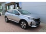 Peugeot 3008 1.6 HYbrid 225 Allure Automaat Plug-Inn Airco Navi Camera Carplay Zeer mooi