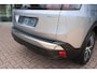 Peugeot 3008 1.6 HYbrid 225 Allure Automaat Plug-Inn Airco Navi Camera Carplay Zeer mooi
