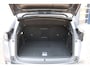 Peugeot 3008 1.6 HYbrid 225 Allure Automaat Plug-Inn Airco Navi Camera Carplay Zeer mooi