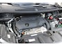 Peugeot 3008 1.6 HYbrid 225 Allure Automaat Plug-Inn Airco Navi Camera Carplay Zeer mooi