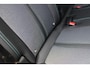 Peugeot 3008 1.6 HYbrid 225 Allure Automaat Plug-Inn Airco Navi Camera Carplay Zeer mooi