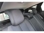 Peugeot 3008 1.6 HYbrid 225 Allure Automaat Plug-Inn Airco Navi Camera Carplay Zeer mooi