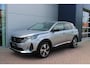 Peugeot 3008 1.6 HYbrid 225 Allure Automaat Plug-Inn Airco Navi Camera Carplay Zeer mooi