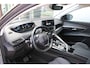 Peugeot 3008 1.6 HYbrid 225 Allure Automaat Plug-Inn Airco Navi Camera Carplay Zeer mooi