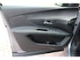 Peugeot 3008 1.6 HYbrid 225 Allure Automaat Plug-Inn Airco Navi Camera Carplay Zeer mooi