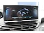 Peugeot 3008 1.6 HYbrid 225 Allure Automaat Plug-Inn Airco Navi Camera Carplay Zeer mooi