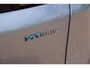 Peugeot 3008 1.6 HYbrid 225 Allure Automaat Plug-Inn Airco Navi Camera Carplay Zeer mooi