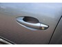 Peugeot 3008 1.6 HYbrid 225 Allure Automaat Plug-Inn Airco Navi Camera Carplay Zeer mooi