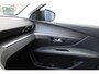 Peugeot 3008 1.6 HYbrid 225 Allure Automaat Plug-Inn Airco Navi Camera Carplay Zeer mooi