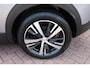 Peugeot 3008 1.6 HYbrid 225 Allure Automaat Plug-Inn Airco Navi Camera Carplay Zeer mooi