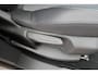 Peugeot 3008 1.6 HYbrid 225 Allure Automaat Plug-Inn Airco Navi Camera Carplay Zeer mooi