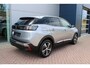 Peugeot 3008 1.6 HYbrid 225 Allure Automaat Plug-Inn Airco Navi Camera Carplay Zeer mooi
