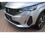 Peugeot 3008 1.6 HYbrid 225 Allure Automaat Plug-Inn Airco Navi Camera Carplay Zeer mooi